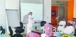 الهلال يطوي ملف التعاقدات الشتوية