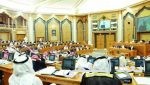الشباب.. رواتب متأخرة.. وشكاو دولية ضده