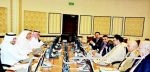 مسؤولون : خادم الحرمين ملك فذ سطر المجد ورفع شأن الأمة في مواجهة أعدائها