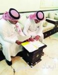 مدرب العدالة: نسعى لإسقاط الباطن من أجل الاتحاد