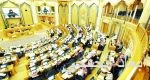 د.العيسى: الخطاب الوسطي يعيش مخاض النظرية وتحدي المبادرة