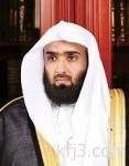 رواد الديوانية السعودية بالبحرين يثمنون دور المملكة في مكافحة الإرهاب