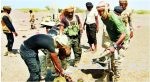 السعود: مطالب العدالة من نسج الخيال