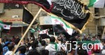 رئيس البرلمان الليبى يشكر العناصر المشاركة فى إخماد حريق خزانات النفط