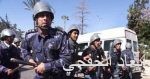 سفير بريطانى: الجولة القادمة من محادثات سلام سوريا ستعقد فى 20 فبراير