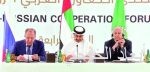 مقاتلات التحالف تكثف غاراتها على مواقع الانقلابيين في الحديدة