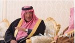 “داعش” يفجر أنابيب توصيل الغاز لمحطة “حيان” فى مدينة حمص السورية