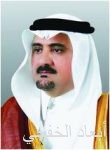 الضباط الجامعيون ينهون فترة الاستجداد في”الأمنية”