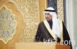 فريق مركز الملك سلمان للإغاثة يصل موريتانيا ويبدأ التجهيز لحملته الإغاثية الأولى