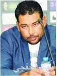 متعب بن عبدالله يستقبل القائم بأعمال السفارة الأميركية