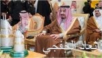 مدير تعليم مكة يدشن رابط زمزم للتدريب عن بُعد