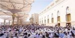 بلجيكا تقرر رفع حظر السفر إلى تونس جزئيا