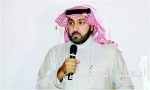 مركز الملك سلمان يعالج مرضى العيون في اليمن