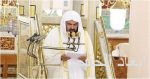 الصحف الإندونيسية :زيارة خادم الحرمين ستزيد دول العالم الإسلامي قوة وتكاتفاً