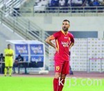 لوبيز كارو مدرباً للمنتخب العماني