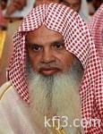 وزارة التعليم تغلق أكثر ثلاثين ألف طلب ضمن برنامج تواصل