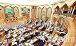 «نزاهة»: مظاهر فساد في مشروع عمائر بمحطات تحلية مياه الساحل الغربي