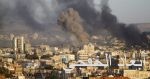 تسارع الخطى لتطويق الرقة السورية قبل معركة التحرير
