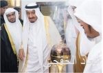 آلاف الحوثيين يحتشدون بصنعاء فى ذكرى مرور عامين على الحرب