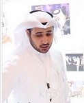 «الشؤون الإسلامية» تشارك في «الجنادرية»