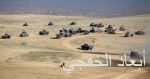 عباس: موقفنا ثابت دولة فلسطينية على حدود 67 والقدس الشرقية عاصمتها