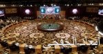مفتي المملكة يثمن الإنجازات العلمية لرئاسة الحرمين