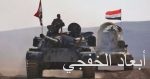 ولي العهد يوجه بصرف مساعدة مالية لذوي الشهيد عبدالرحمن الصفراء