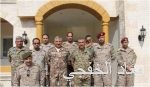 6 مبادرات تعزز توجه منظومة الشؤون البلدية والقروية