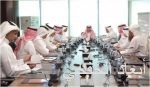 مقتل 5 صوماليين فى قصف بقذائف هاون بالعاصمة مقديشيو