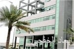الاحتلال الإسرائيلى يصيب طفلا فلسطينيا ومستعربون يختطفون 5 شبان وسط الخليل