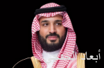 الإدارة النسائية توفر المناخ التعبدي لزائرات الحرم الشريف