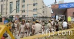بريطانيا ترسل ألف جندى للمشاركة فى تدريبات عسكرية للناتو فى بولندا