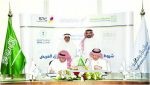 برنامج تطوير الصناعة الوطنية والخدمات اللوجستية يهيئ الأرض الخصبة للاستثمار المحلي لمبالغ اكتتاب «أرامكو»