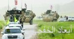 إضراب الأسرى الفلسطينيين يدخل يومه الـ24