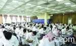 إطلاق برنامج «العمل عن بعد» لزيادة الفرص الوظيفية