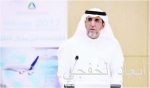 السديري: ضبابية الحوكمة وعدم الوضوح في الصلاحيات أبرز تحديات استثمارات الأوقاف