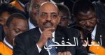 محمد بن عبدالرحمن يؤدي صلاة الميت على شهيد الواجب محمد السبيعي