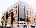 وكالة المسجد النبوي تتفقد سفر الإفطار