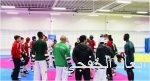 خمس مواجهات ثنائية مرتقبة .. واقوى دفاع يتحدى رونالدو