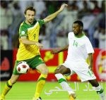 قوات الاحتلال تواصل انتهاكاتها ضد مواطني فلسطين