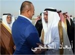 لجنة إيقاظ المعتكفين تباشر مهامها في المسجد النبوي