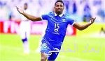 الحوثيون يرمون الأطفال في محرقة القتال