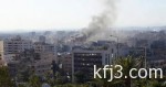 حالة الطقس المتوقعة اليوم الأربعاء