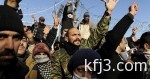 رئيس جامبيا يقيل 3 وزراء فى تعديل وزارى