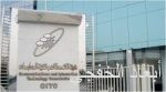 «العمل»: بإمكان أصحاب المنشآت تعيين 100% من المواطنين بـ«دوام جزئي أو كامل»