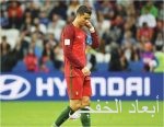 تمديد مهلة «وطن بلا مخالف».. ثلاثين يوماً