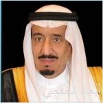 رئيس جمهورية جنوب أفريقيا يستقبل الأمير سلطان بن سلمان