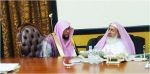 رئيس لجنة التعليم بالشورى: سنؤكد على قرار إضافة برامج للياقة البدنية للبنات