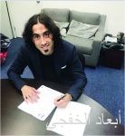 الردادي: قريباً عقودرعاية لأُحد مع شركات كبرى