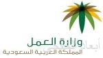 وزير الحج والعمرة يتفقد مؤسسة الدول العربية ونقابة السيارات